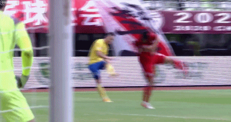 韩光徽.gif