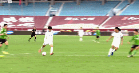 留意.gif