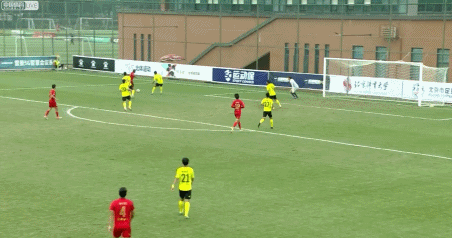 欧沃耶利.gif