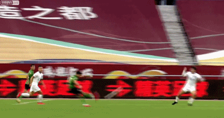 萨比提.gif