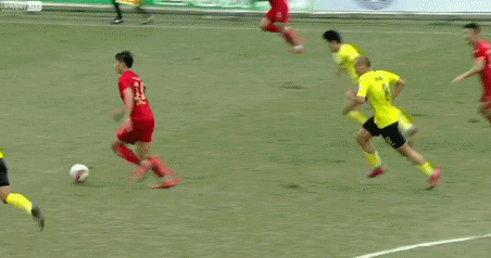王海涛.gif