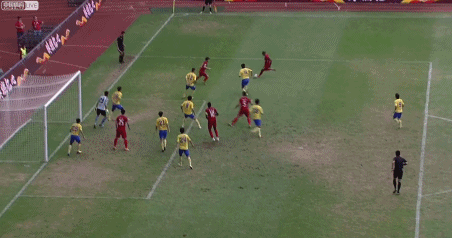 xiaozhen.gif