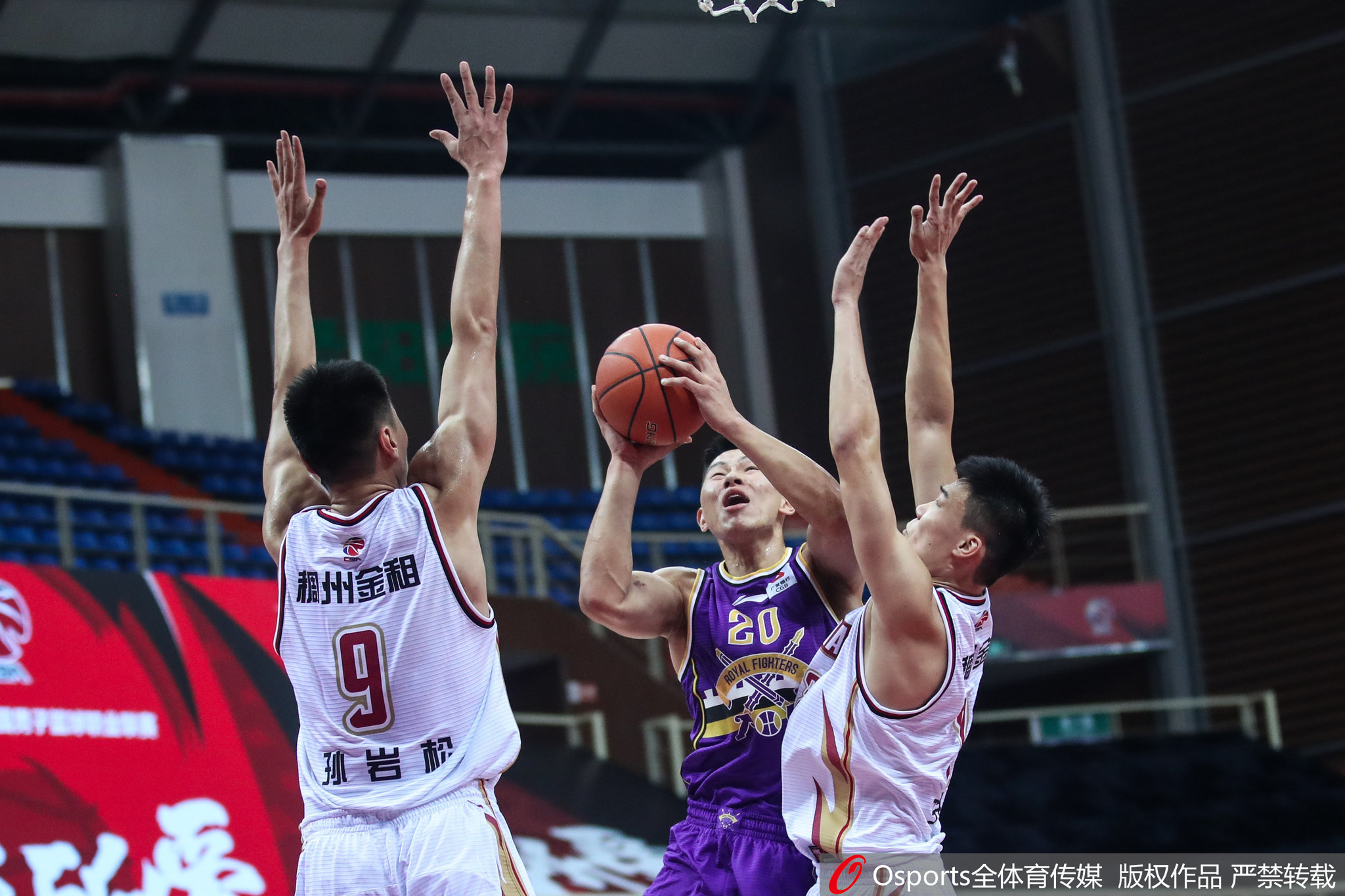 Osports16527864.jpg
