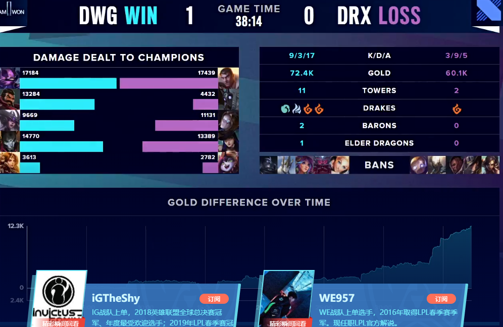 数据1.png
