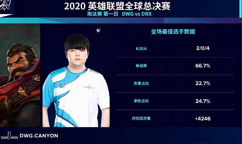 MVP1.png