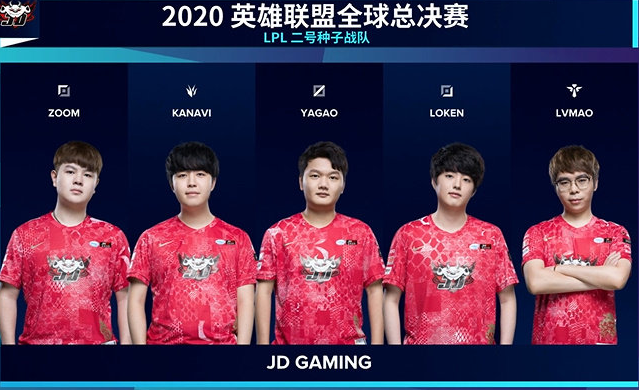 微信截图_20201016101126.png