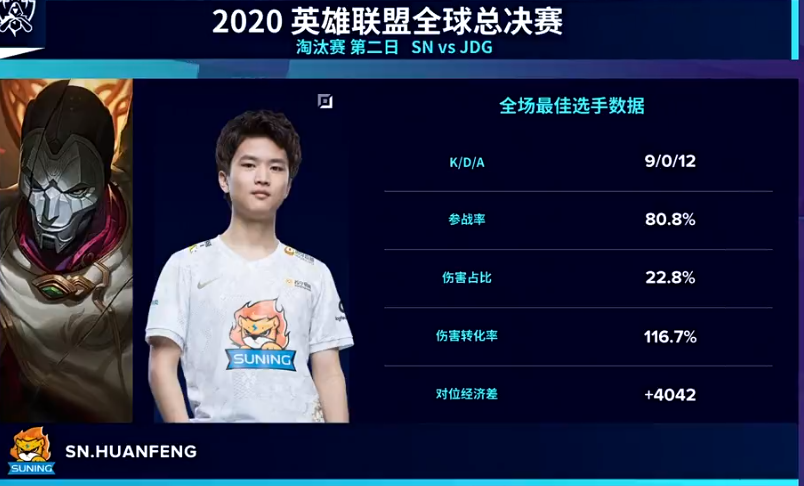 MVP2.png
