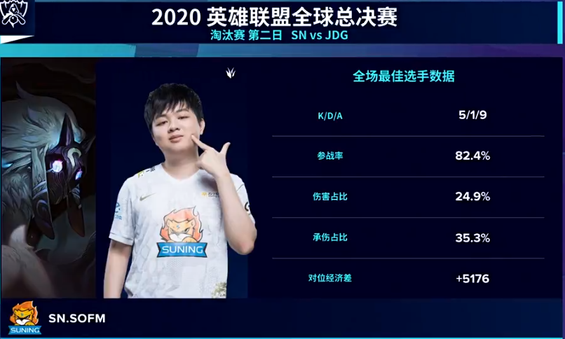 MVP3.png