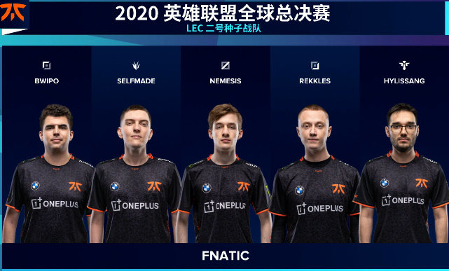 微信截图_20201017111529.png