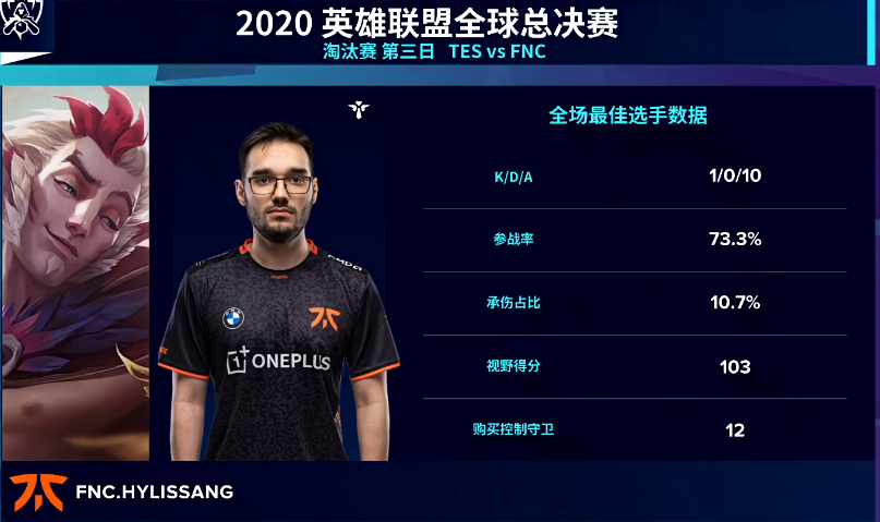 MVP1.png