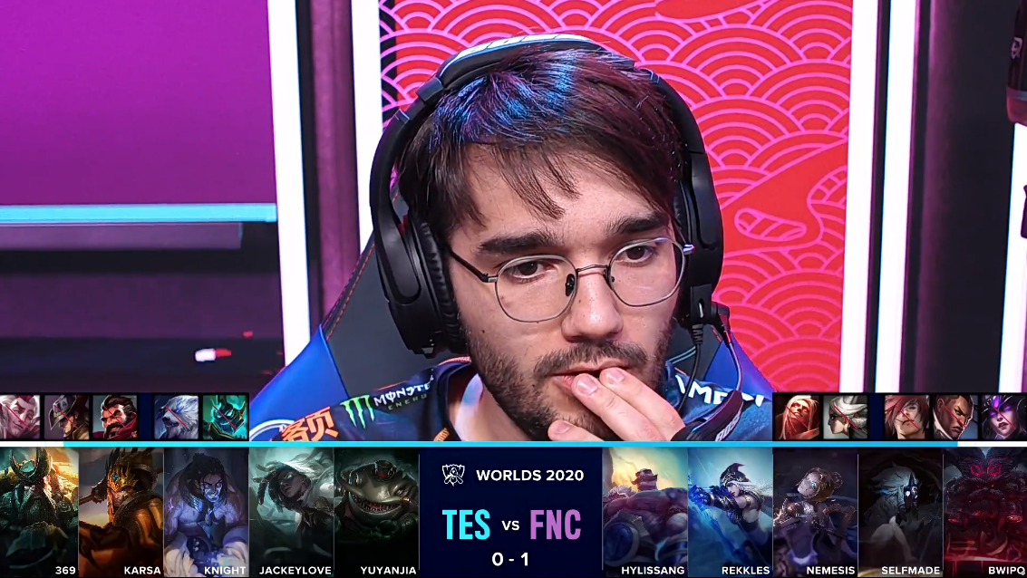 BP2.png