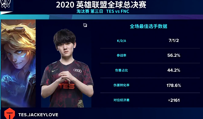 MVP3.png
