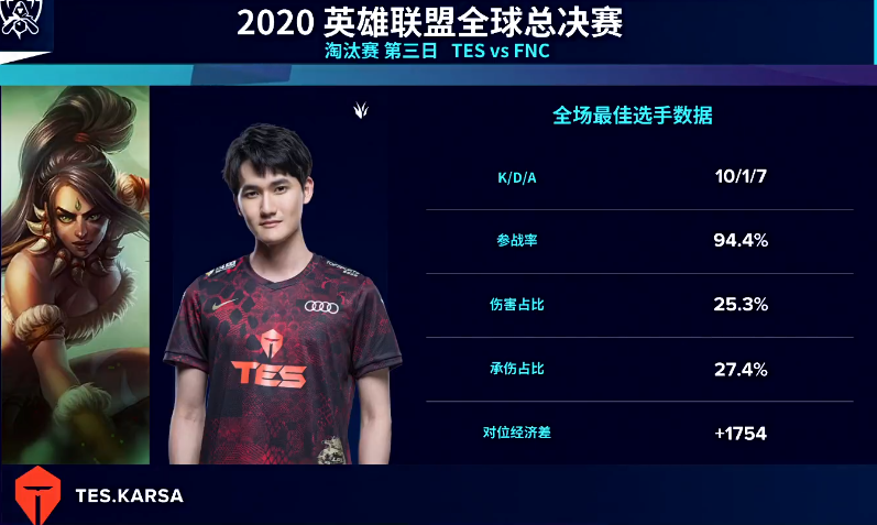 MVP4.png