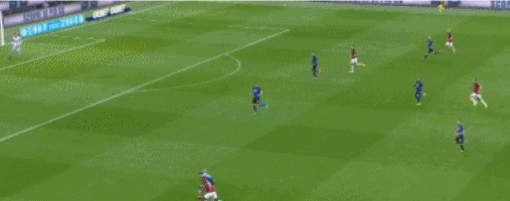 2.gif