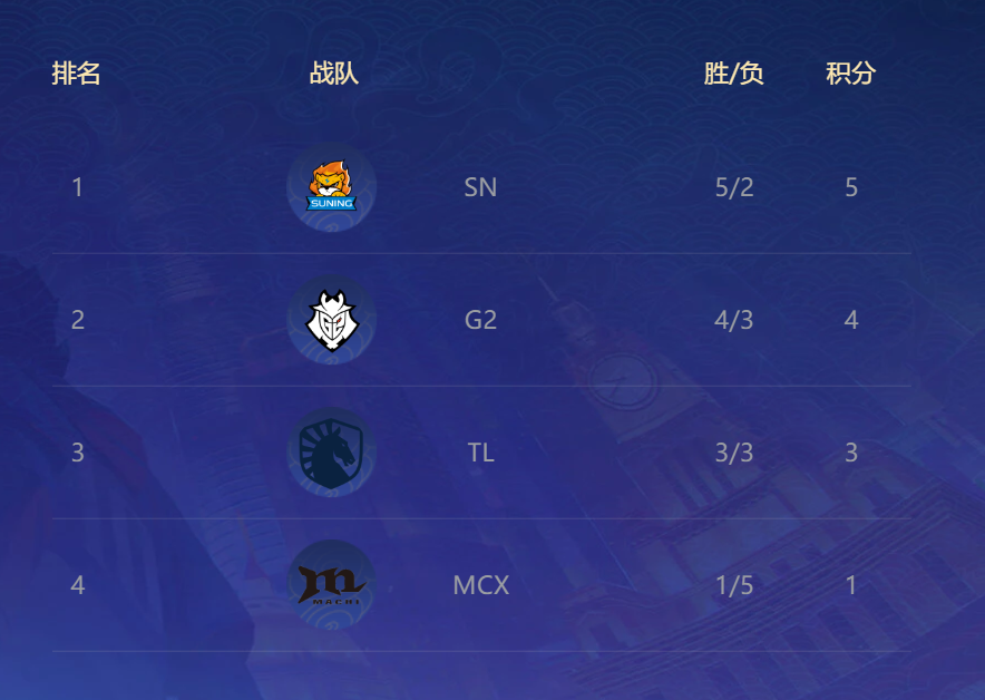微信截图_20201019164355.png