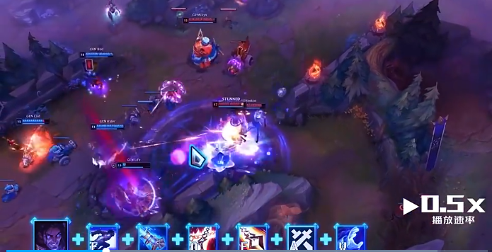 12.png