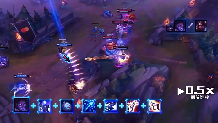 微信截图_20201019172224.png