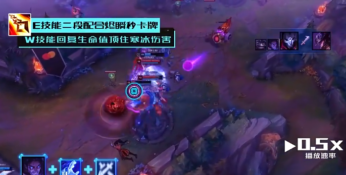 微信截图_20201019172403.png