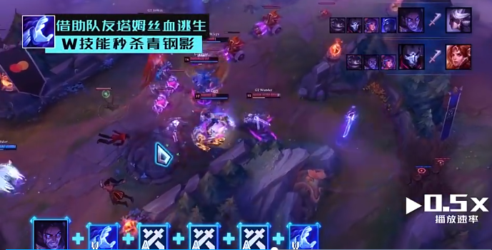 微信截图_20201019172415.png