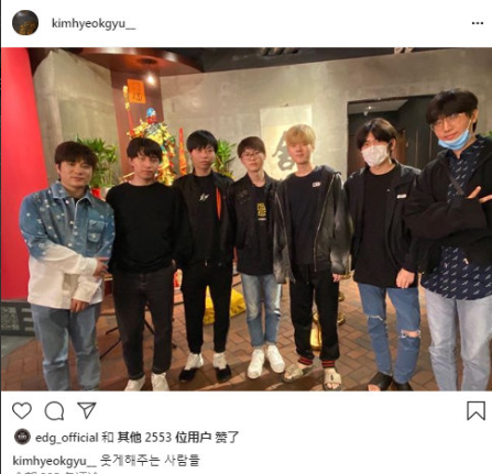 微信截图_20201019173039.png