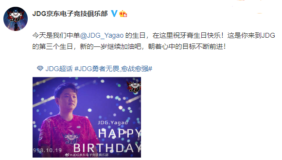 微信截图_20201019183835.png