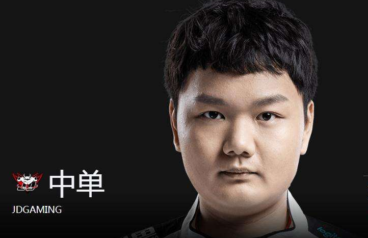 微信截图_20201019184756.png