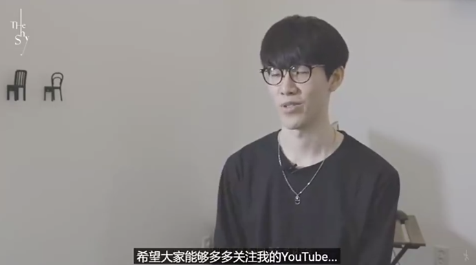 微信截图_20201019221003.png