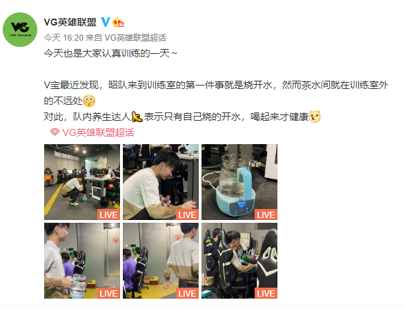 微信截图_20201021180702.png