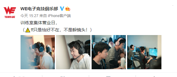 微信截图_20201021183923.png