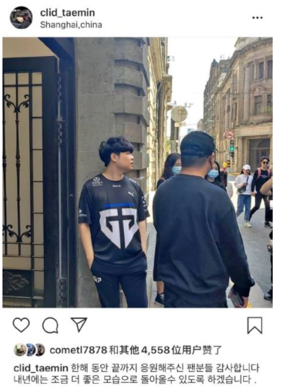 微信截图_20201021190324.png