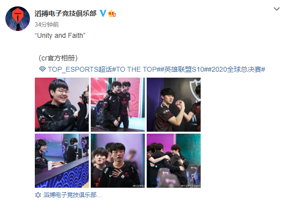 微信截图_20201021203339.png