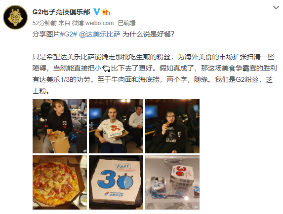 微信截图_20201021211318.png