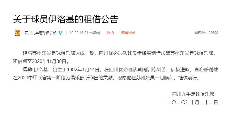 以逻辑.jpg