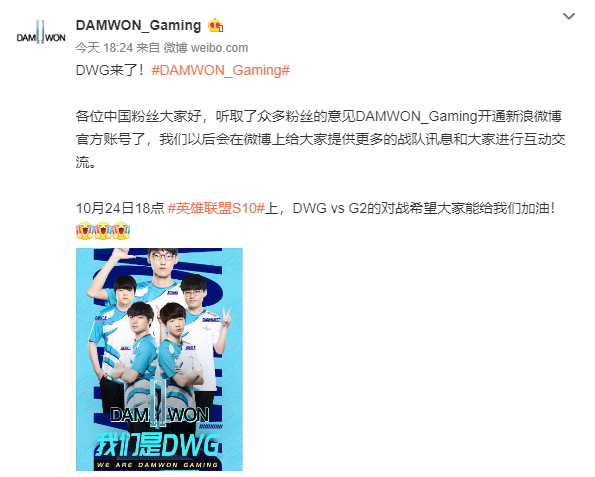 微信截图_20201023202306.png