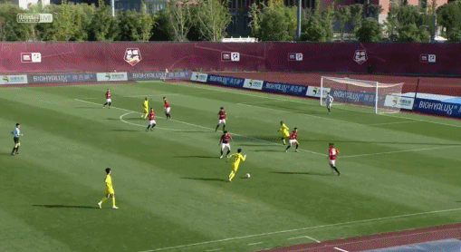 呼和浩特2-0.gif