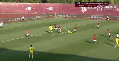 呼和浩特3-0.gif