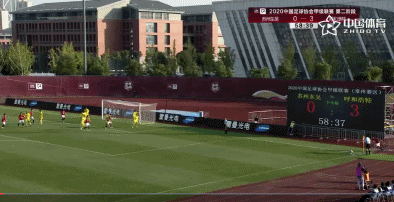 苏州1-3.gif