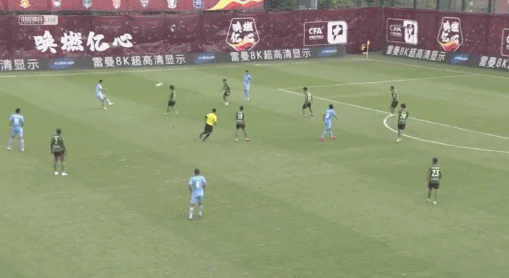 四川1-0.gif