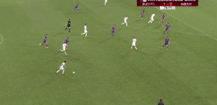 南通1-1.gif