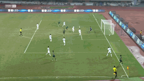 绿城1-0.gif