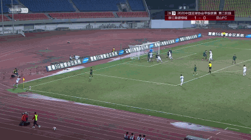 29分钟崔鹏.gif