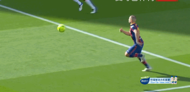 1-1.gif