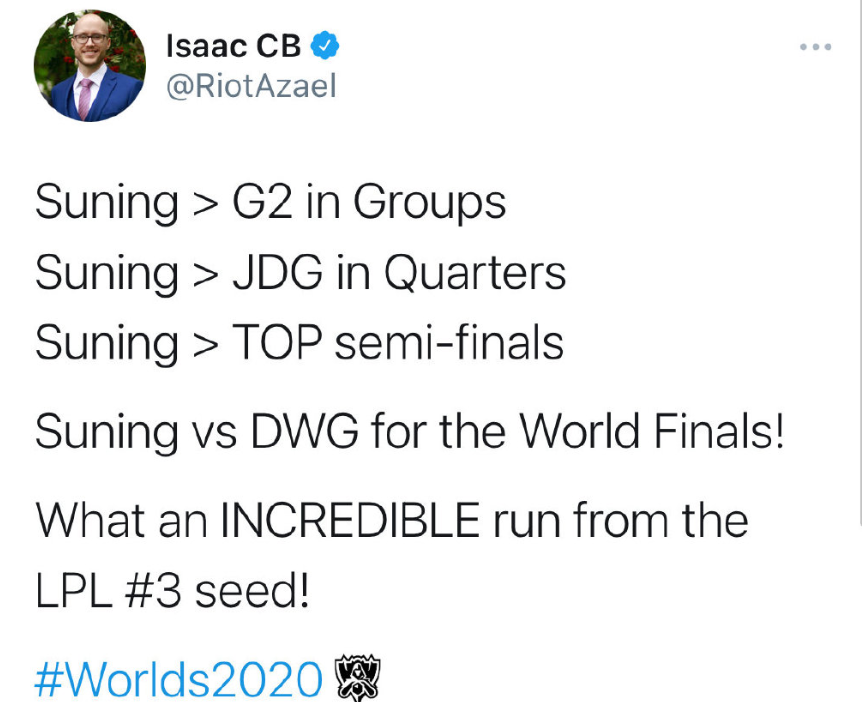 微信截图_20201026215727.png