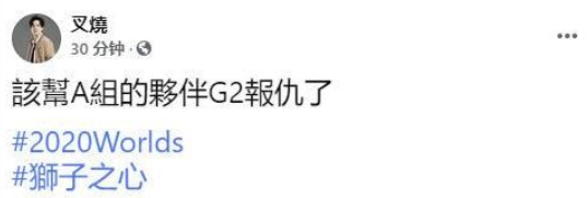 微信截图_20201026220202.png