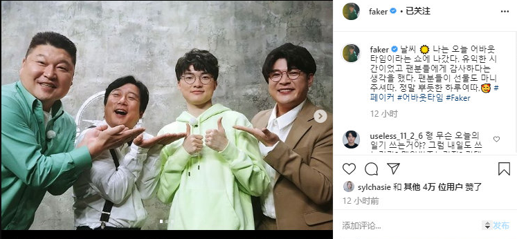 微信截图_20201027152133.png