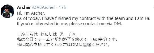 微信截图_20201027171851.png
