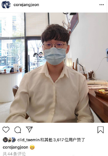 微信截图_20201027174853.png
