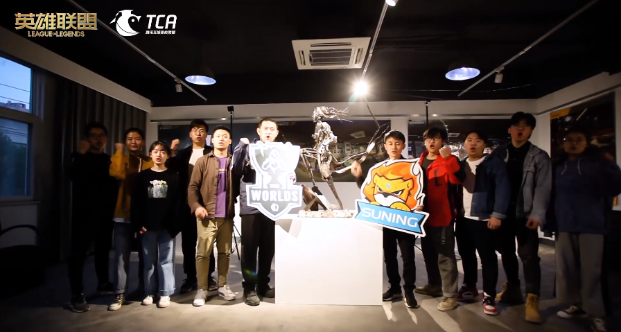 微信截图_20201027183113.png
