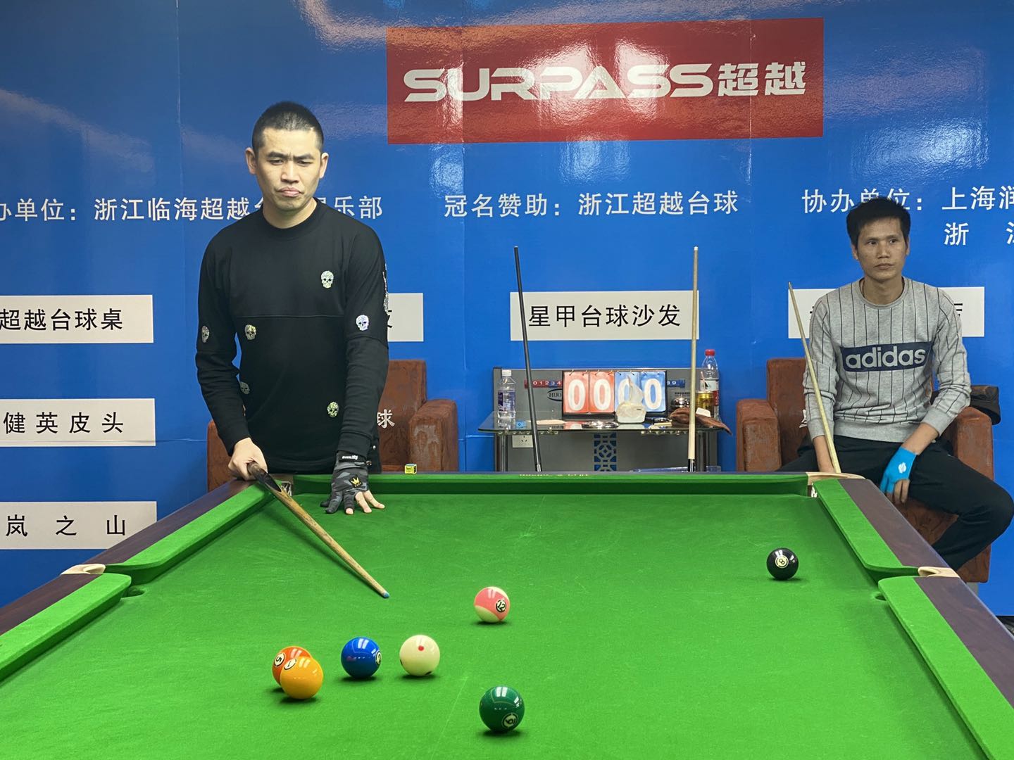 微信图片_20201029084630.jpg