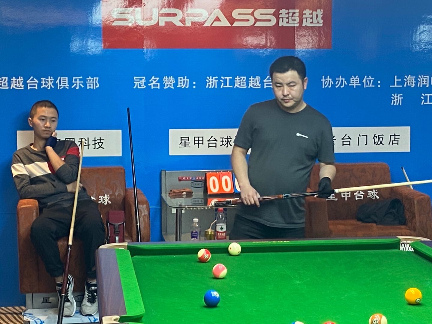 微信图片_20201029084640.jpg